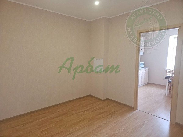 2-к квартира, 65 кв.м. (№12673)