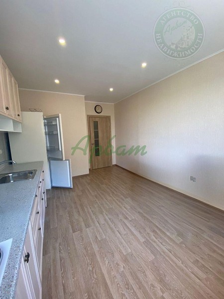 2-к квартира, 67 кв.м. (№14959)