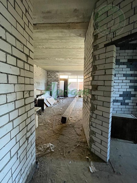 Дом, 178 кв.м. (№14335)