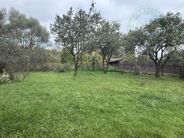 Дом, 78 кв.м. (№14187)