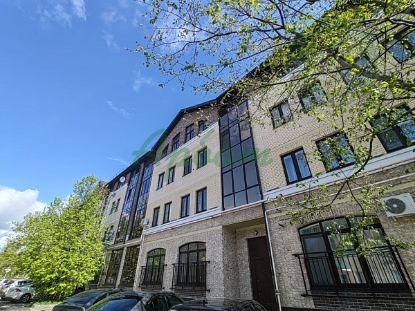 Снять 1-к квартиру, 50 кв.м. (№13787) Снять 1-к квартиру, 50 кв.м. (№13787)