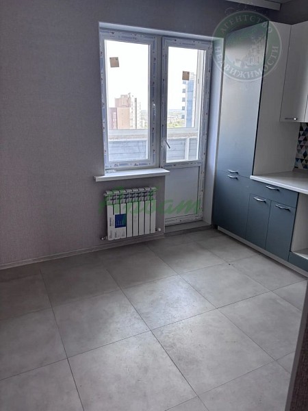 2-к квартира в новостройке, 66 кв.м. (№14967)