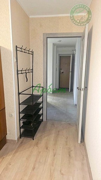 2-к квартира, 50 кв.м. (№14332)