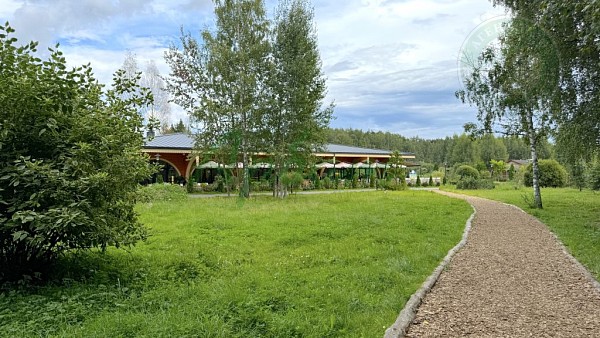 2-к квартира, 67 кв.м. (№13517) 2-к квартира, 67 кв.м. (№13517)