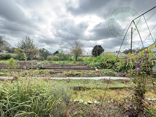 Дом, 78 кв.м. (№14187)