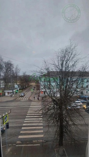 Комната , 12 кв.м. (№14372)