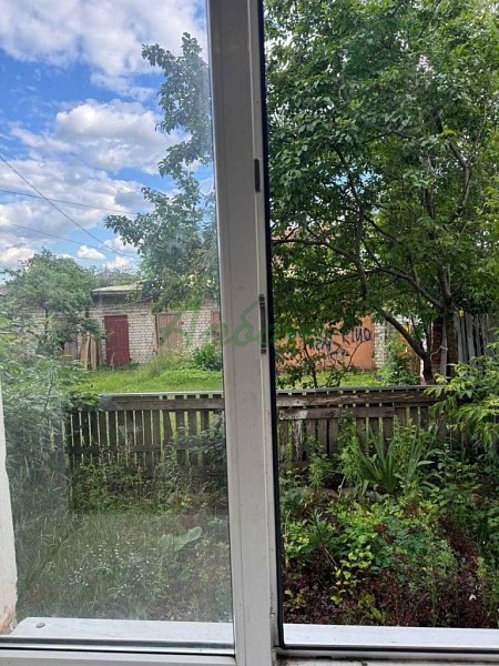 2-к квартира, 50 кв.м. (№14308)