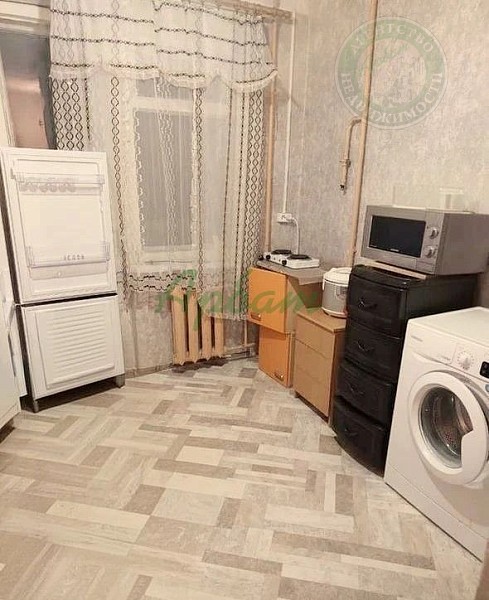 2-к квартира, 56 кв.м. (№14730)