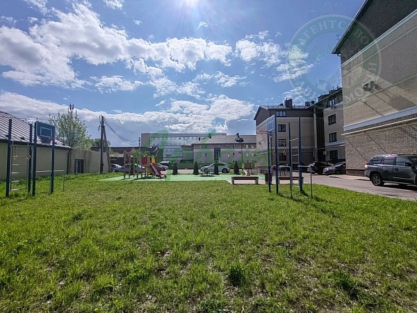 Снять 1-к квартиру, 50 кв.м. (№13787) Снять 1-к квартиру, 50 кв.м. (№13787)