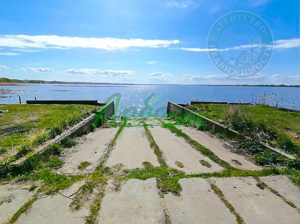 Дом, 95 кв.м. (№14971)