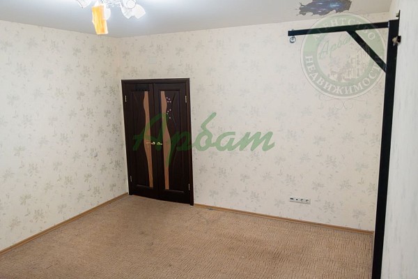 3-к квартира, 81 кв.м. (№14341)