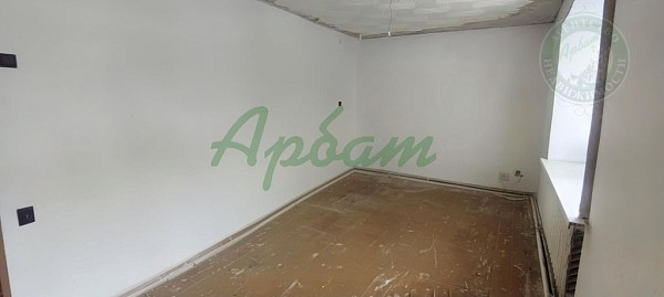 2-к квартира, 41 кв.м. (№14844)