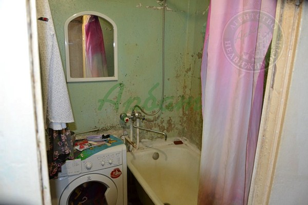 Комната , 45 кв.м. (№14555)