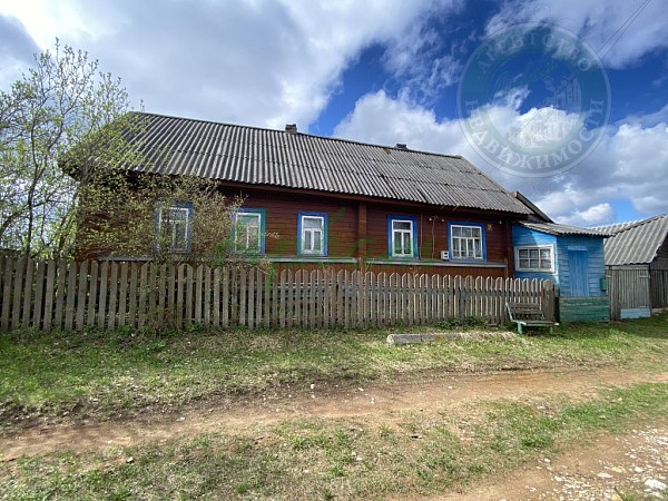 Дом, 61 кв.м., Желябова Дом, 61 кв.м., Желябова