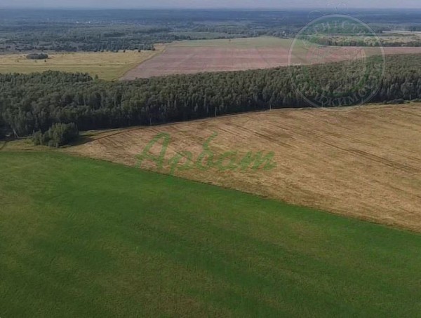 Участок , 15 сот. (№14565)