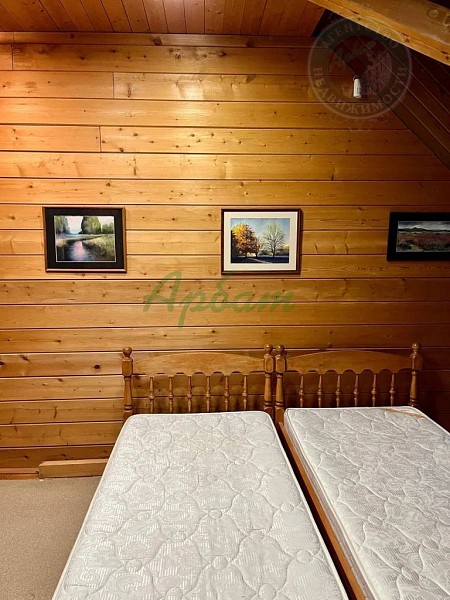 Дом, 148 кв.м. (№14852)