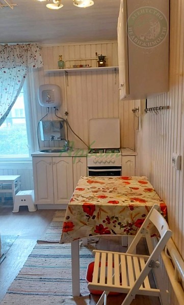 Часть дома, 85 кв.м. (№14287)