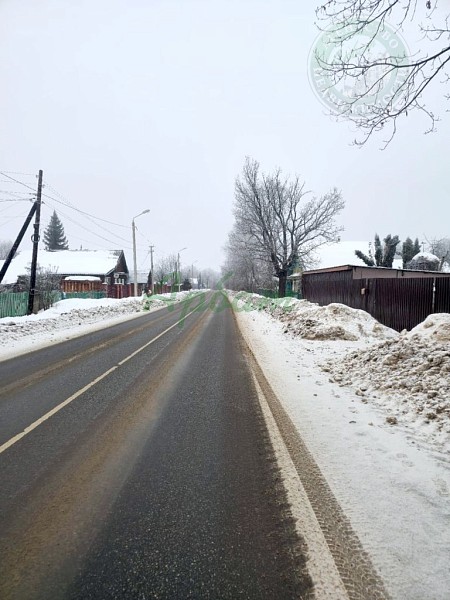 Дом, 54 кв.м. (№14774)