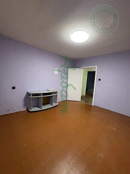 2-к квартира, 44 кв.м. (№14163)