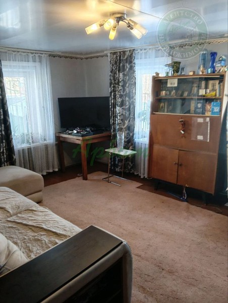 Дом, 46 кв.м. (№14488)