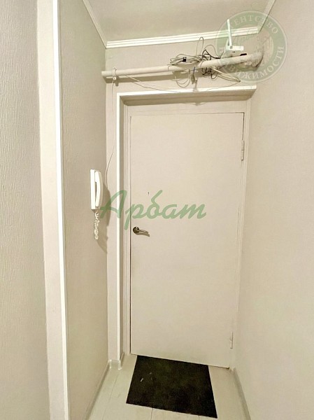 2-к квартира, 50 кв.м. (№14281)