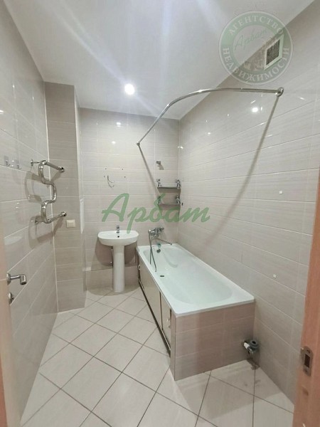 2-к квартира, 71 кв.м. (№14997)