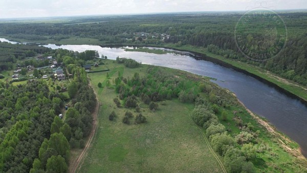 Дом, 63 кв.м. (№14825)