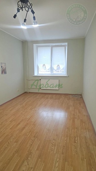 2-к квартира, 61 кв.м. (№14611)