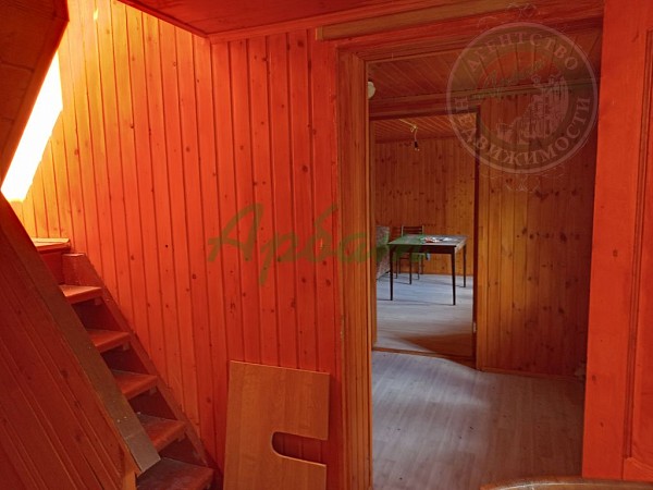 Дом, 73 кв.м. (№14019)