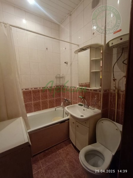 Снять 2-к квартиру, 54 кв.м. (№14112) Снять 2-к квартиру, 54 кв.м. (№14112)