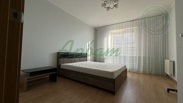 2-к квартира, 63 кв.м. (№12812)