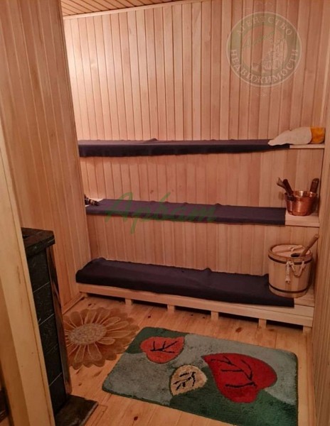 Дом, 72 кв.м. (№13428) Дом, 72 кв.м. (№13428)