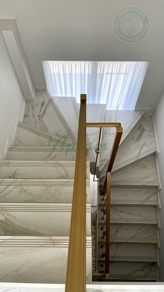 Таунхаус, 91 кв.м. (№14817)