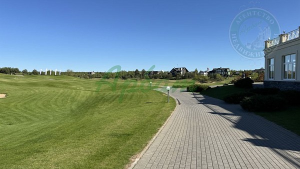 Участок , 23 сот. (№14307)