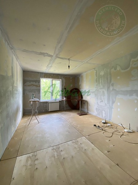 Дом, 192 кв.м. (№14193)