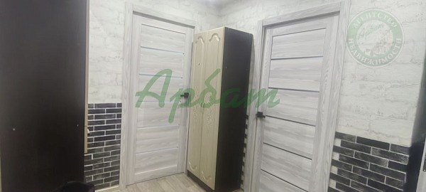 Снять 4-к квартиру, 61 кв.м. (№14668)