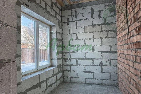 Дом, 102 кв.м. (№14909)