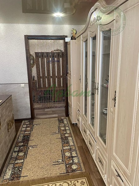 Дом, 69 кв.м. (№14702)