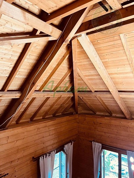 Дом, 148 кв.м. (№14346)