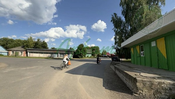Помещение свободного назначения, 125 кв.м. (№14832)
