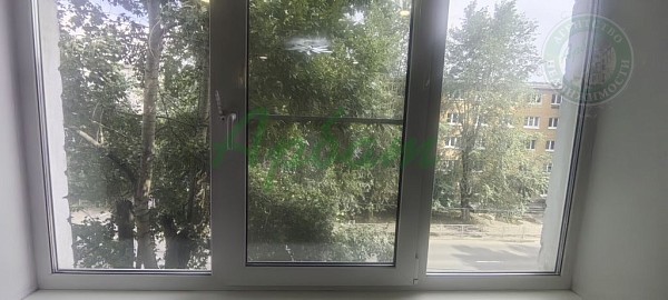 Снять 4-к квартиру, 61 кв.м. (№14668)