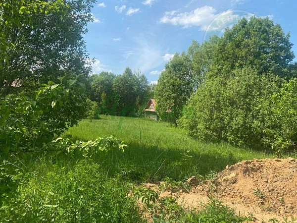 Дом, 47 кв.м. (№14964)