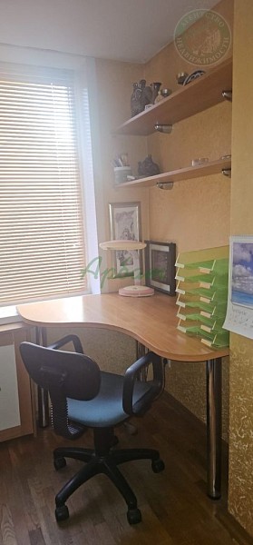 Снять 2-к квартиру, 60 кв.м. (№13514) Снять 2-к квартиру, 60 кв.м. (№13514)
