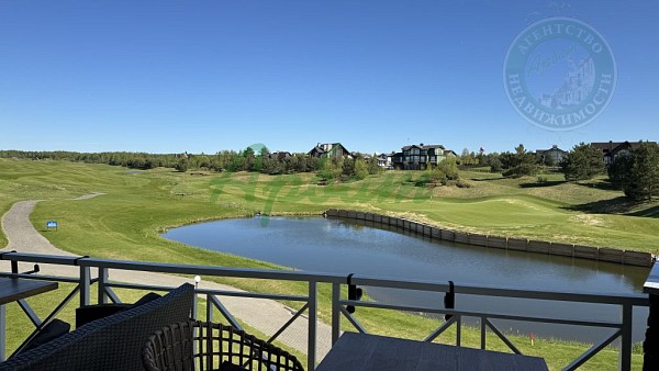 Участок , 23 сот. (№14307)