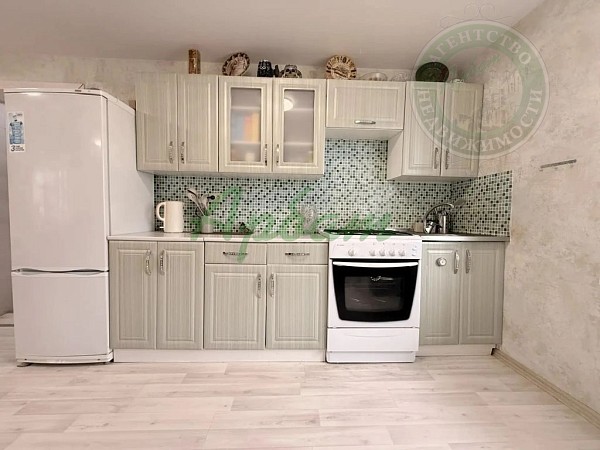 Дом, 89 кв.м. (№14590)