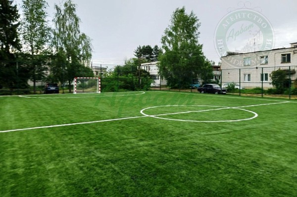 Дом, 162 кв.м. (№14389)