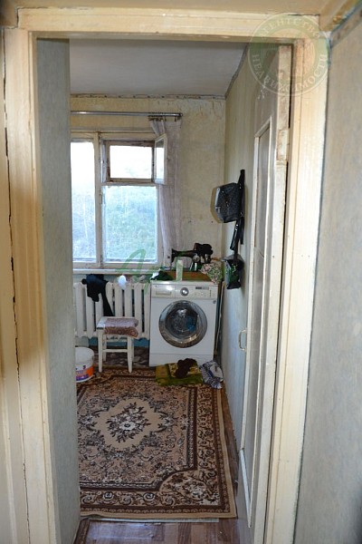 Комната , 45 кв.м. (№14555)