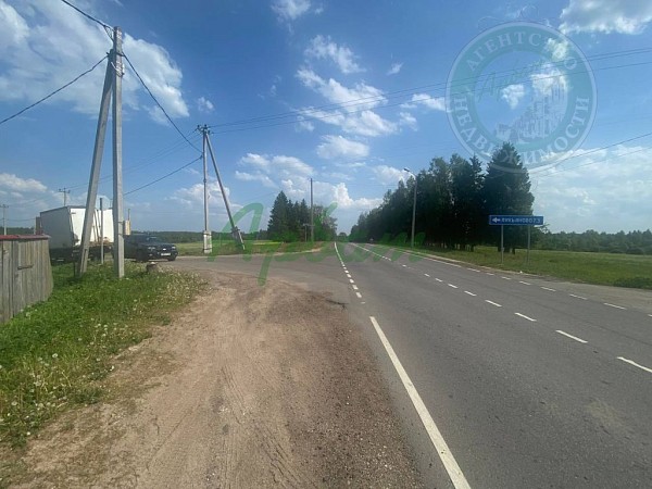 Дом, 47 кв.м. (№14964)