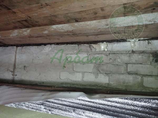 Гараж (№14361)