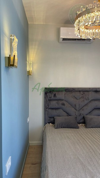 Таунхаус, 91 кв.м. (№14231)